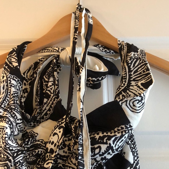 Loveriche maxi dress - Picture 3 of 4